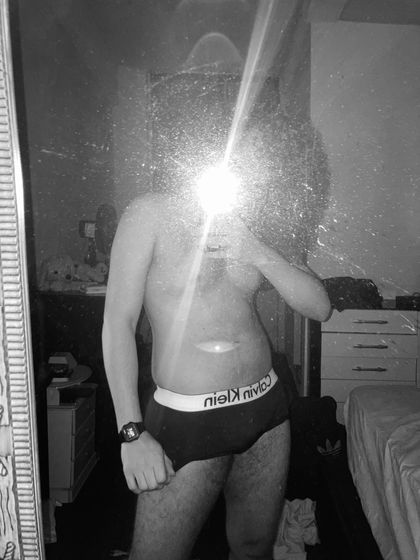 fariaslucax OnlyFans picture
