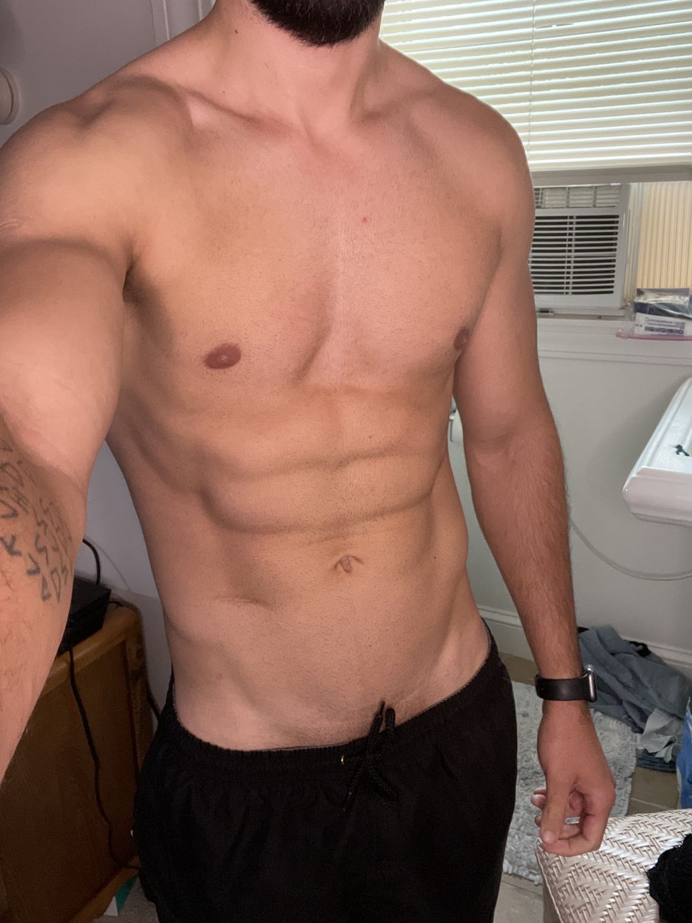 ramosalex OnlyFans profile picture