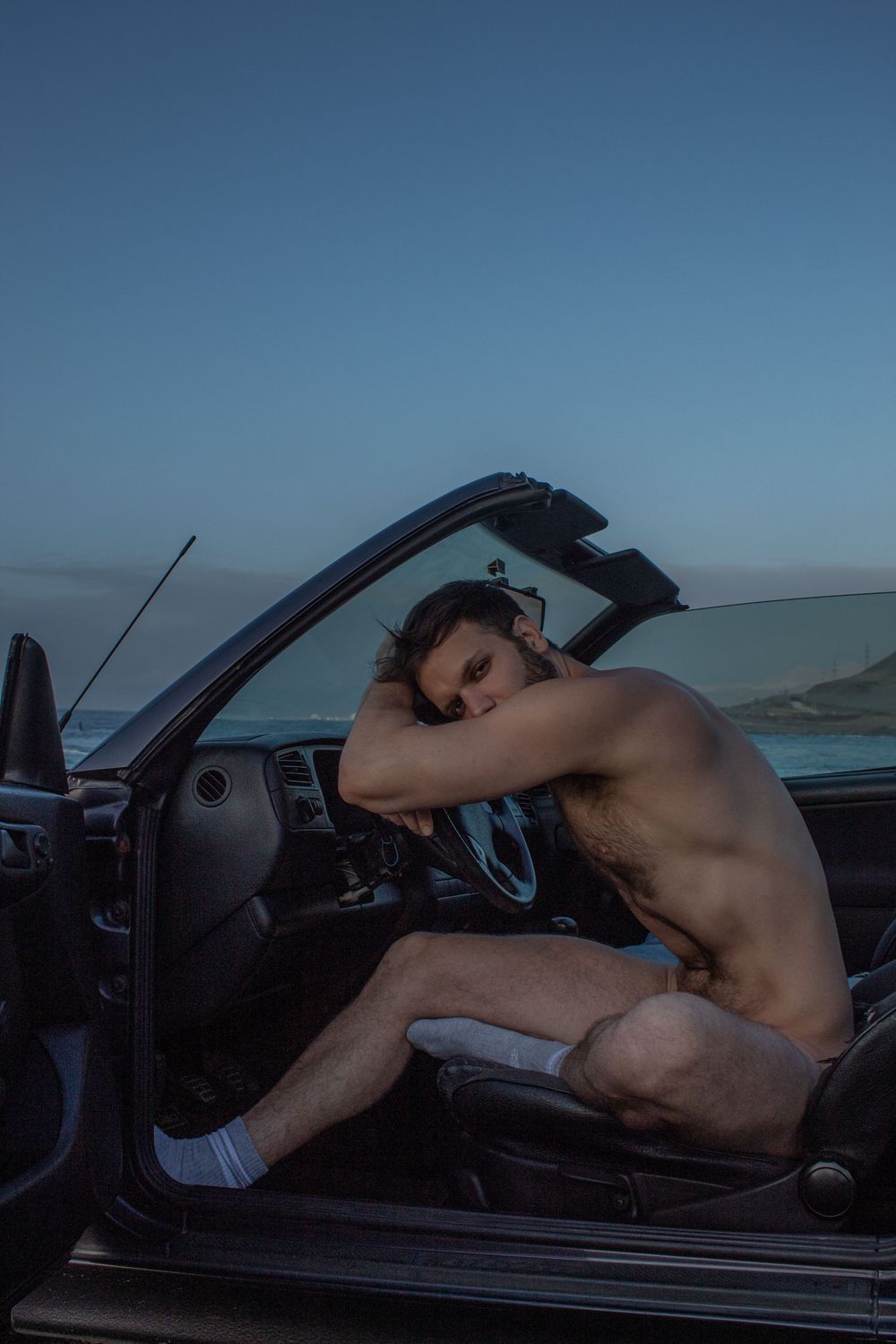 vedranskorin OnlyFans profile picture