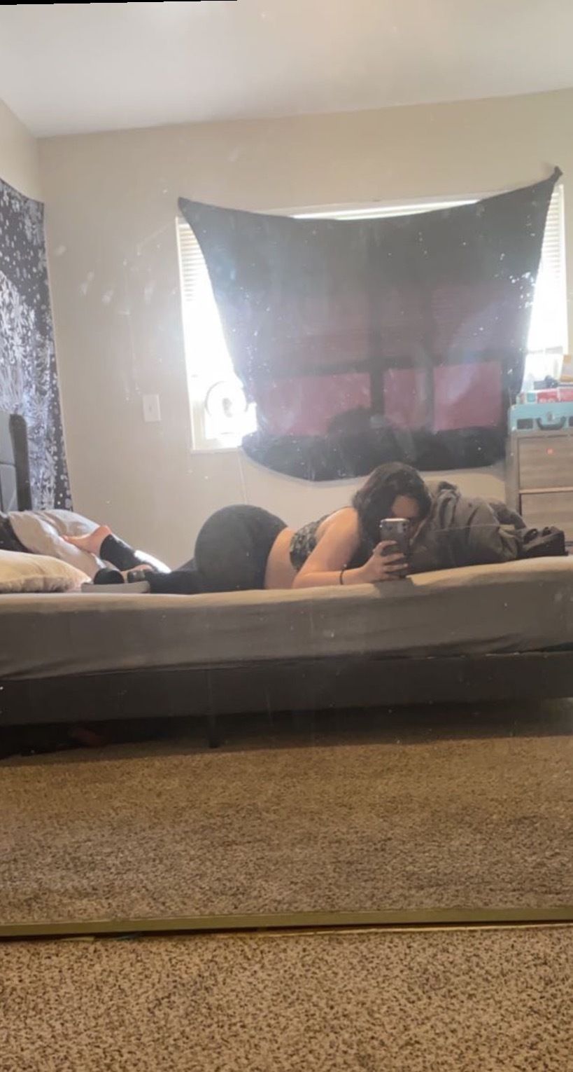 roseeebabes OnlyFans profile picture