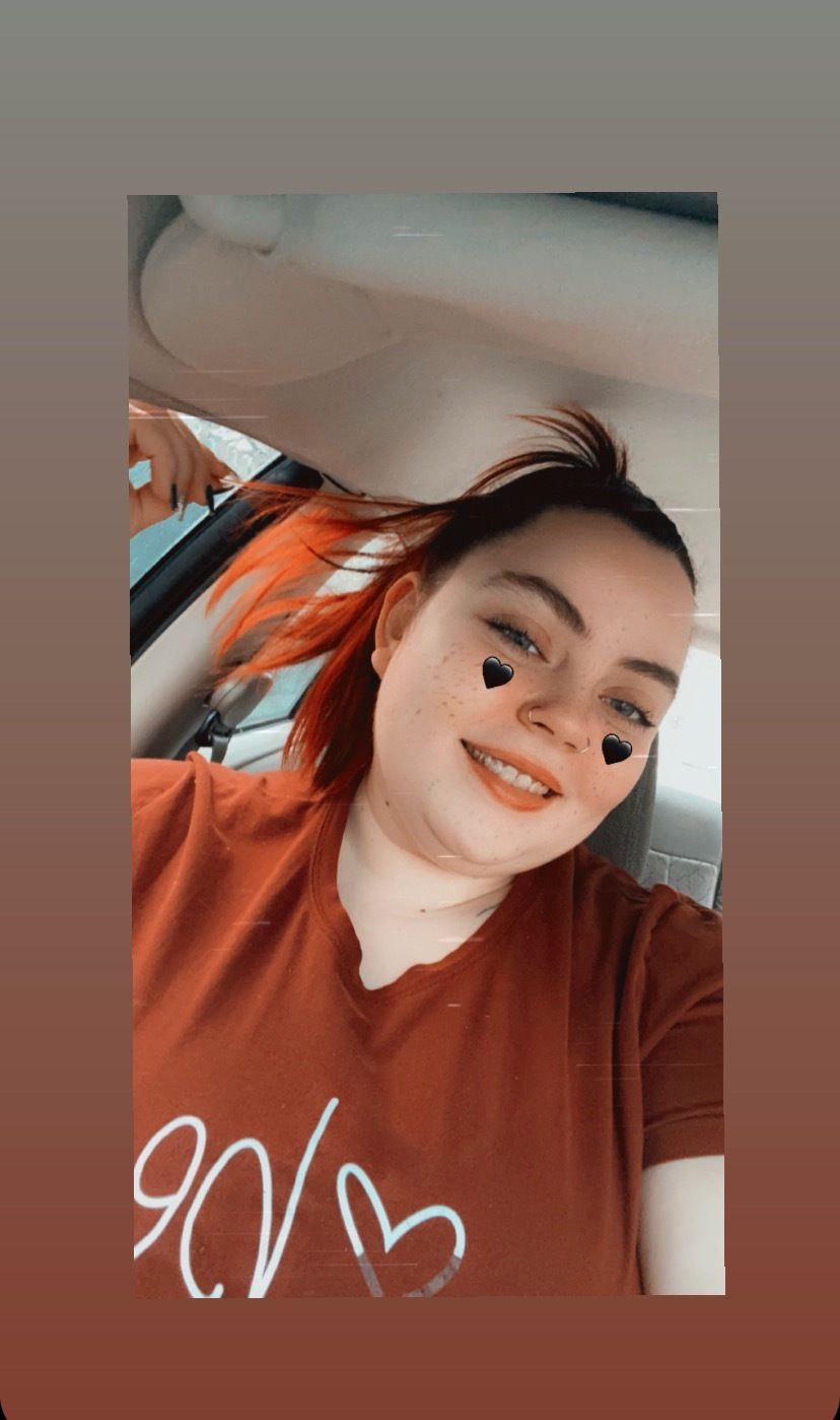 funwithsunset763 OnlyFans profile picture