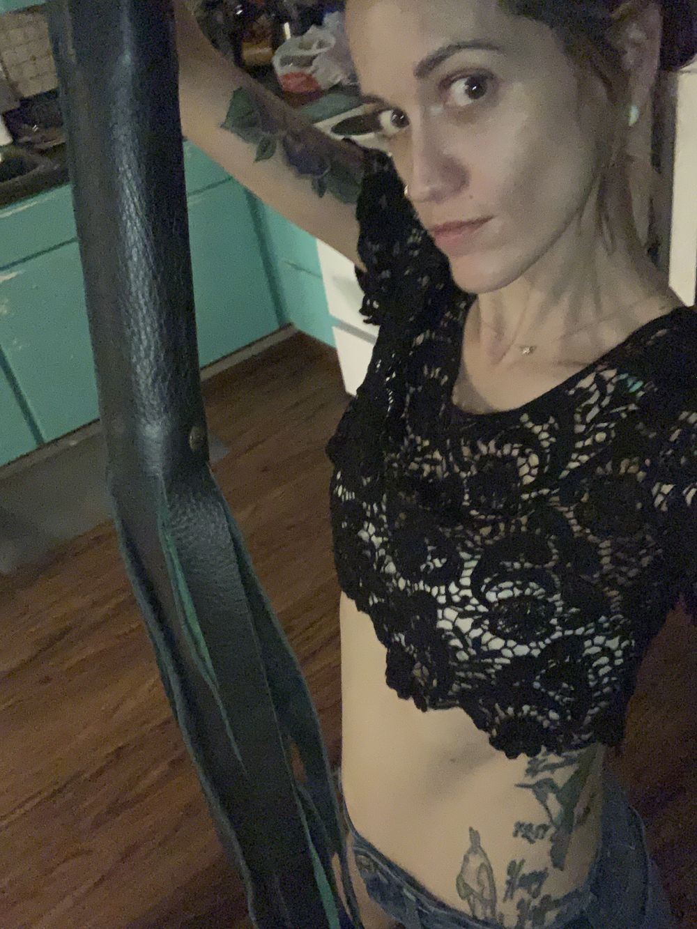 u171894546 OnlyFans profile picture