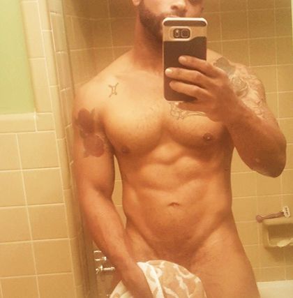 u14535273 OnlyFans picture