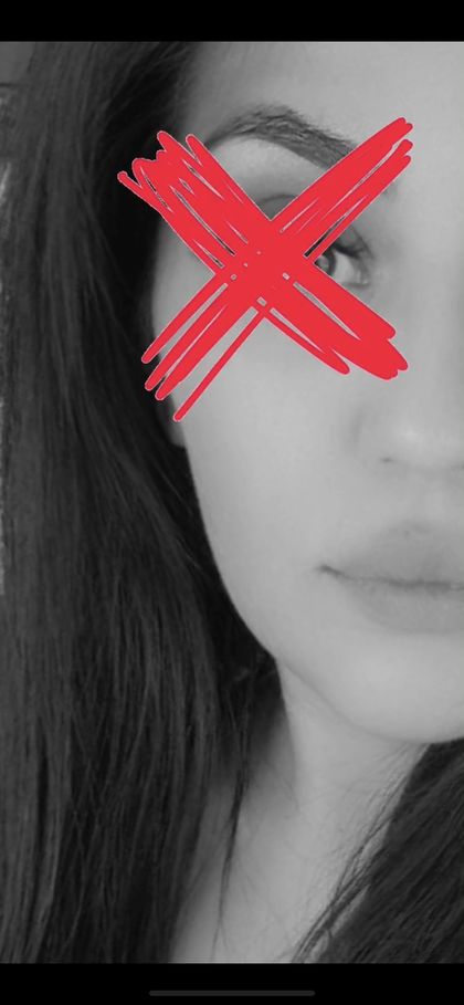 nenahermosaa OnlyFans picture