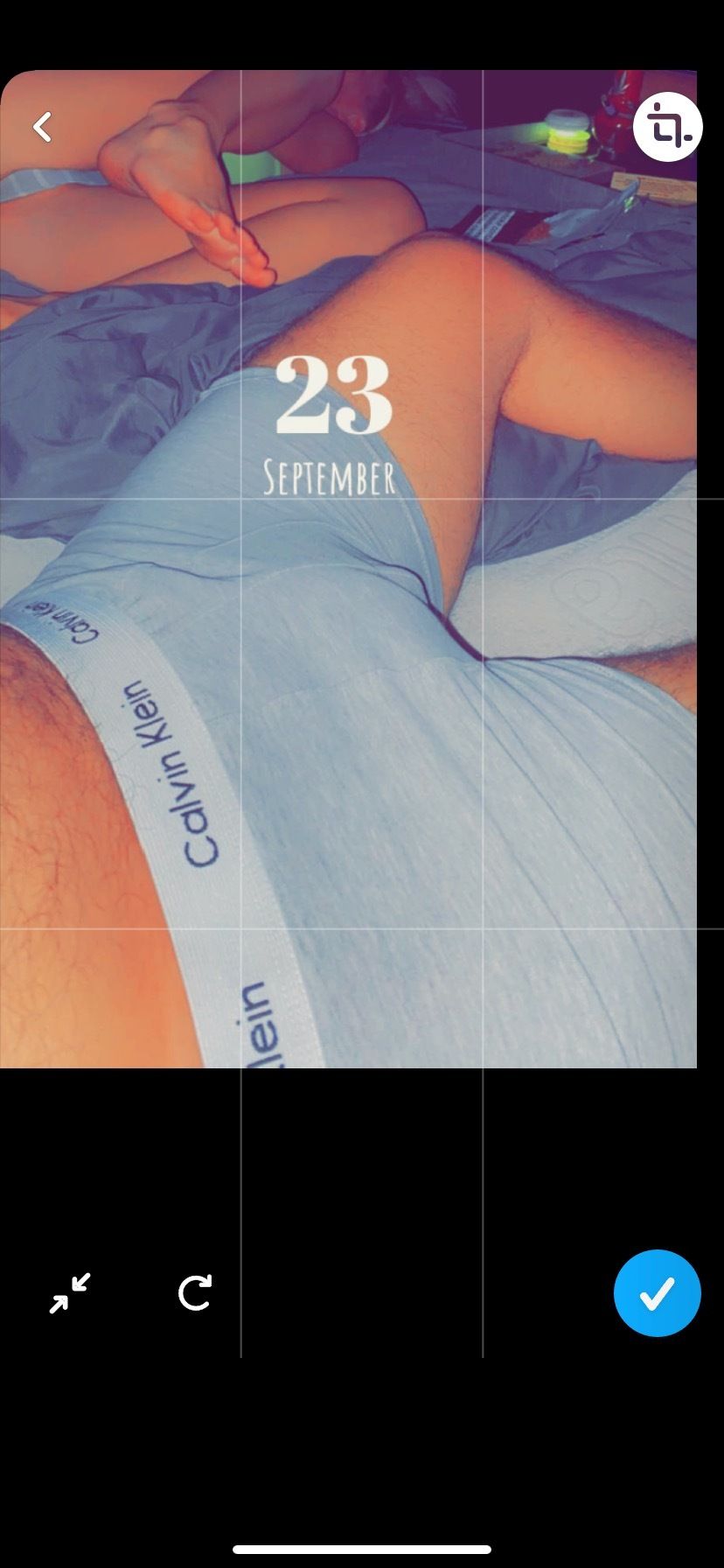 b3foryou OnlyFans profile picture