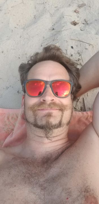 Colomtnluvr