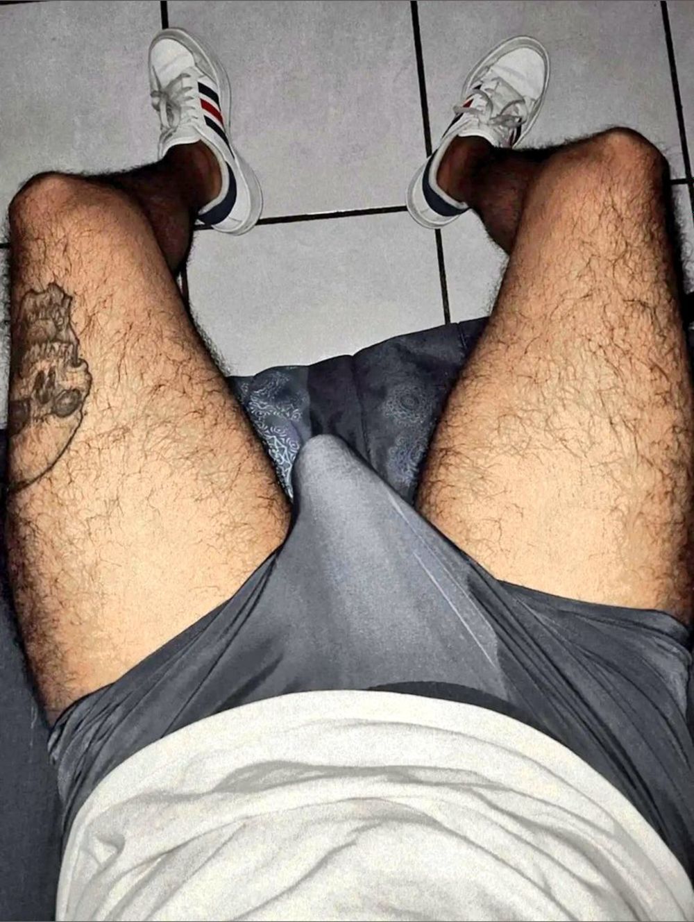 the_good_dick OnlyFans profile picture