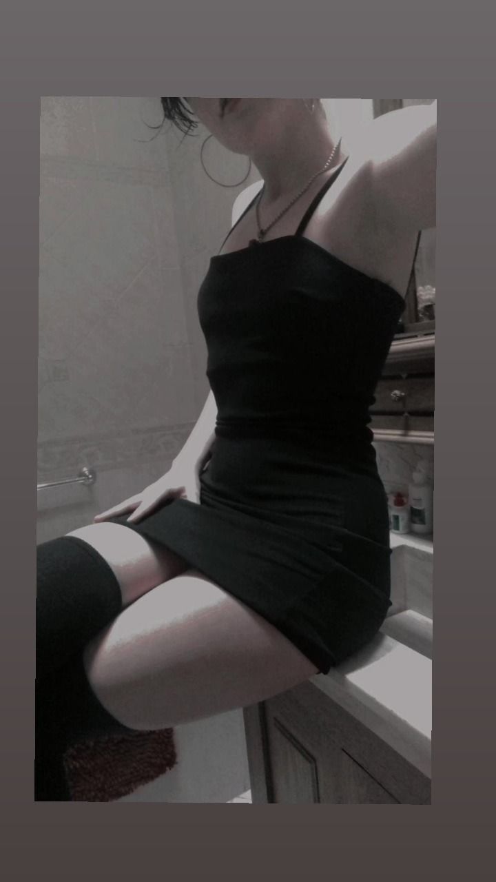 theg0thgirl OnlyFans profile picture