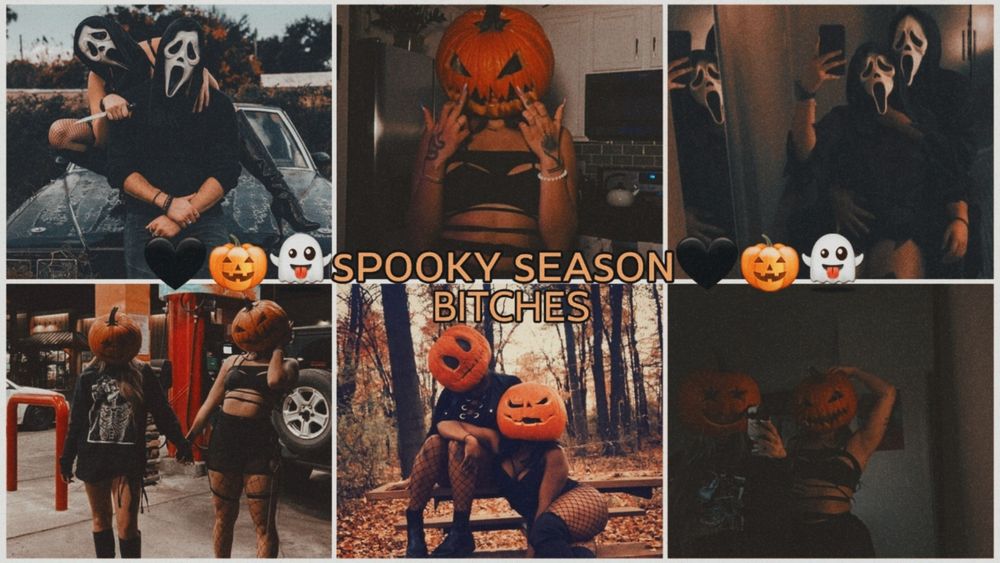 ghostyxghost OnlyFans profile picture