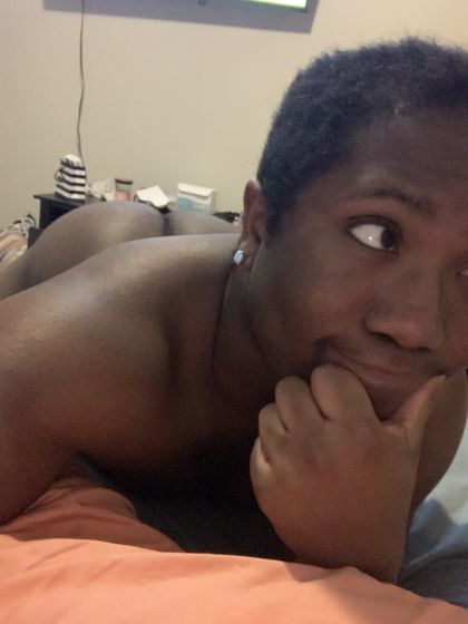 kashew1996 OnlyFans picture