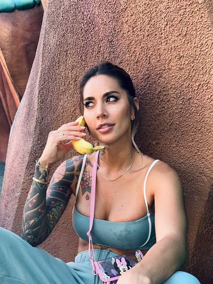 zaddyraerae OnlyFans picture