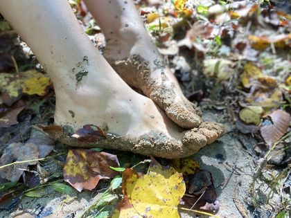 hippiefeet1132 OnlyFans picture