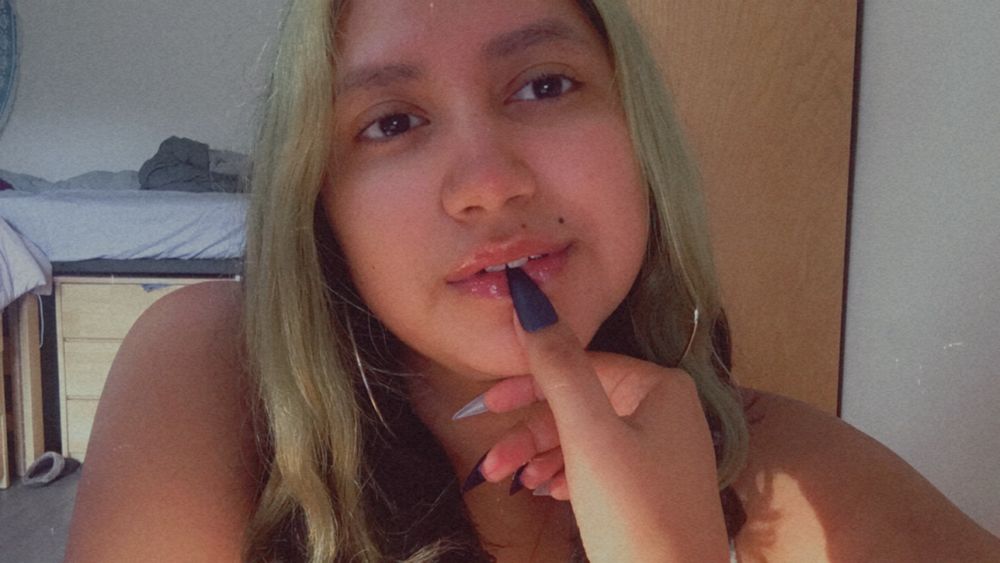 gigi_uwu OnlyFans profile picture