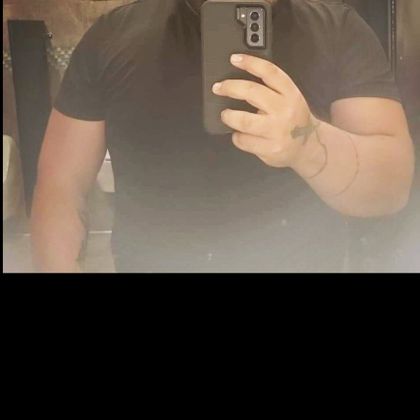 esedotos OnlyFans picture