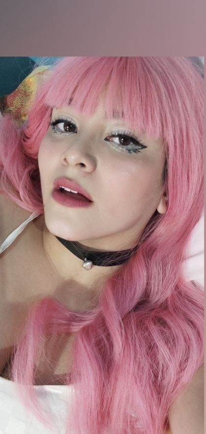 cielo.4.20 OnlyFans picture