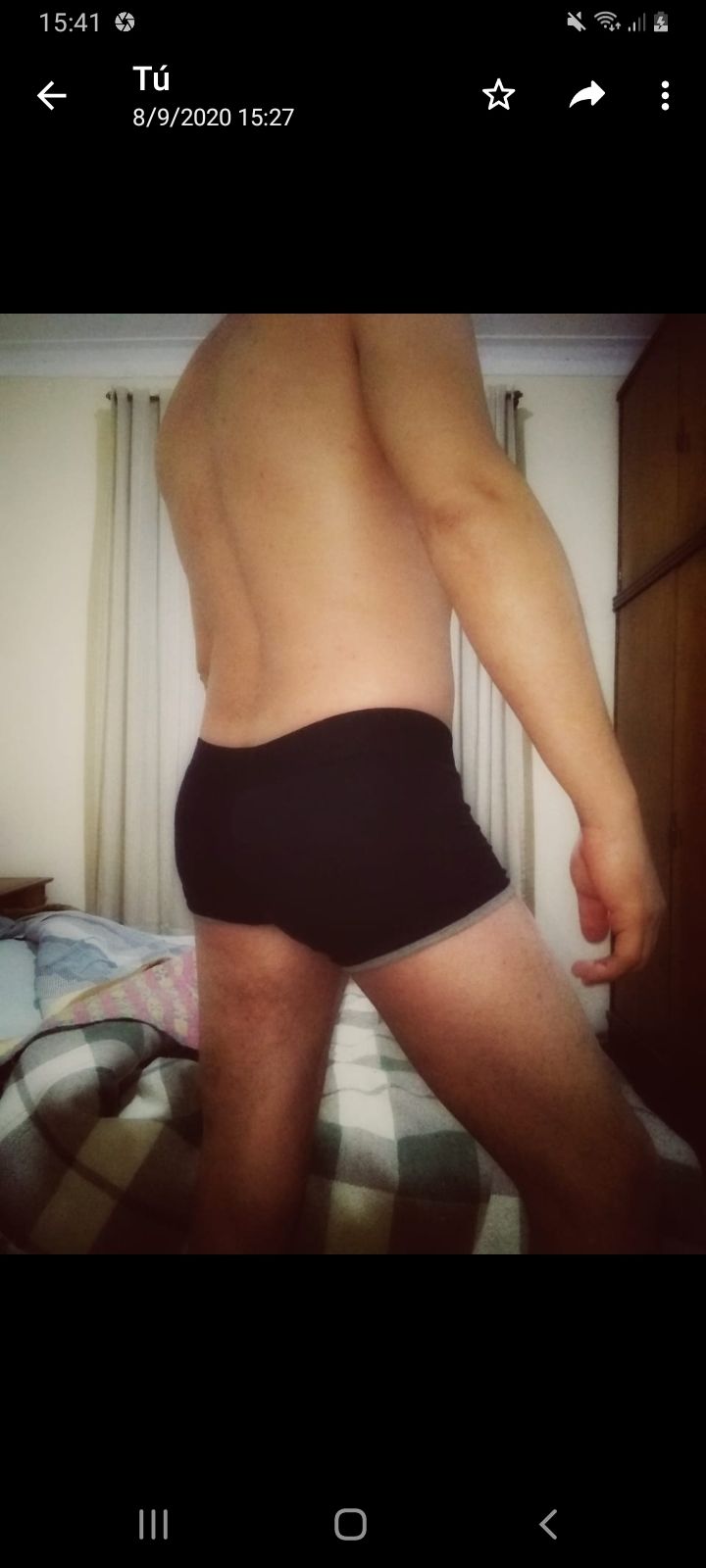 roemm85 OnlyFans profile picture