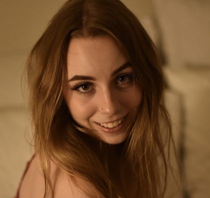 lilmisselectra OnlyFans picture