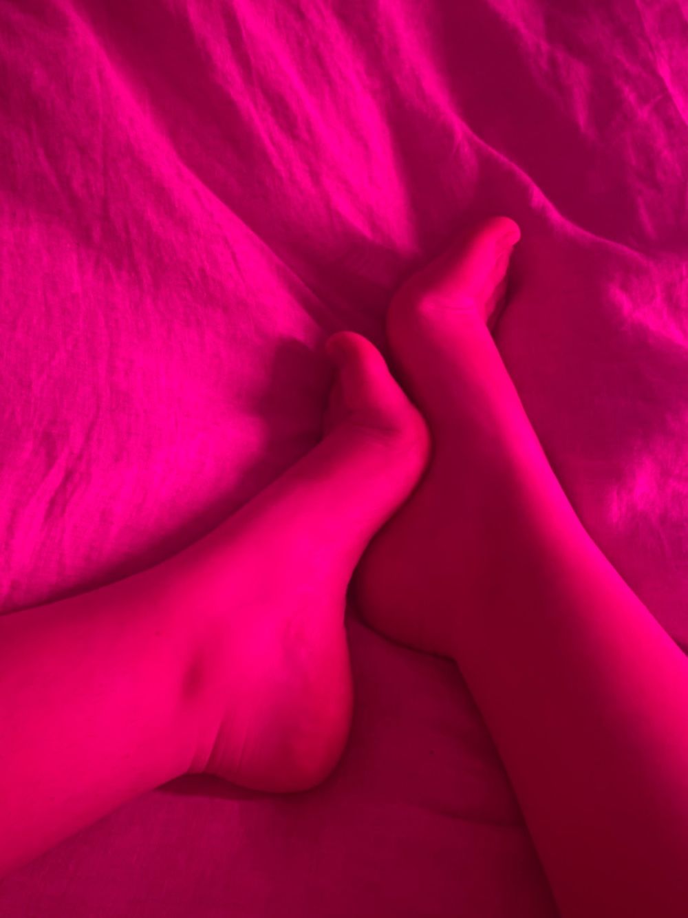 littlecutefeet27 OnlyFans profile picture