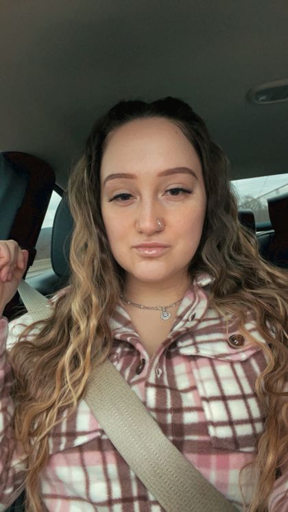 onlysara12 OnlyFans picture