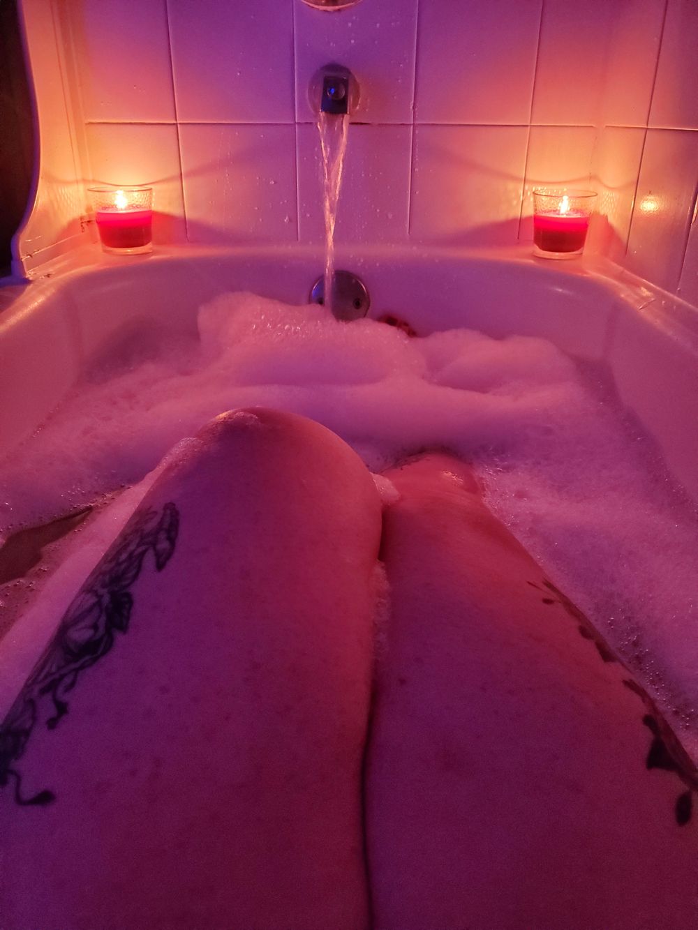 u77433055 OnlyFans profile picture