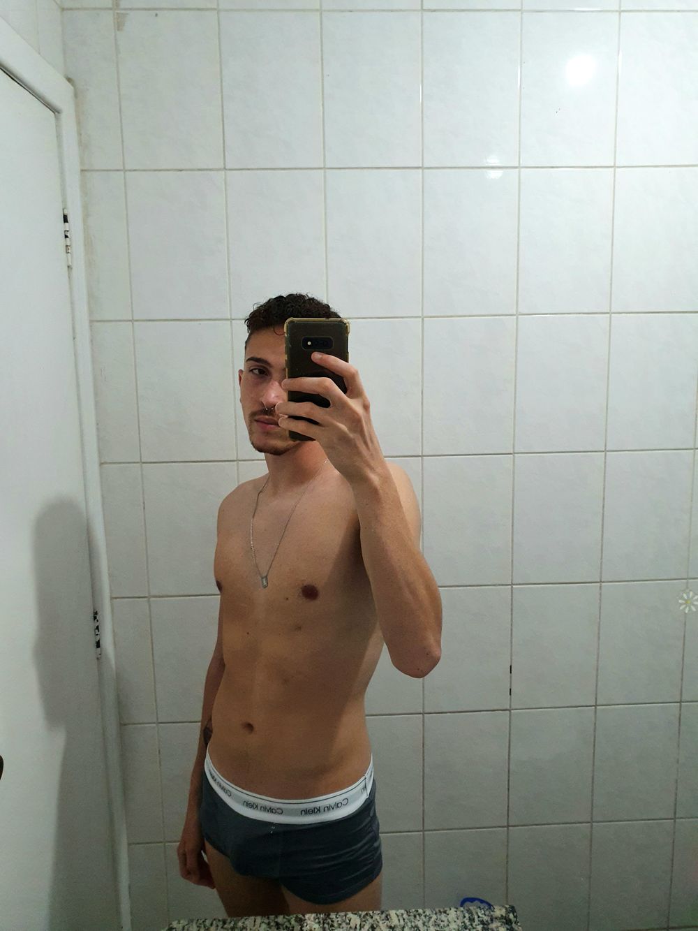 llu11z OnlyFans profile picture