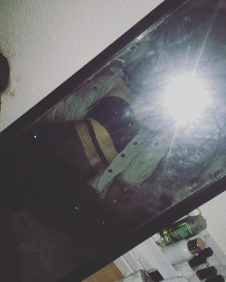tiffsbaby OnlyFans profile picture