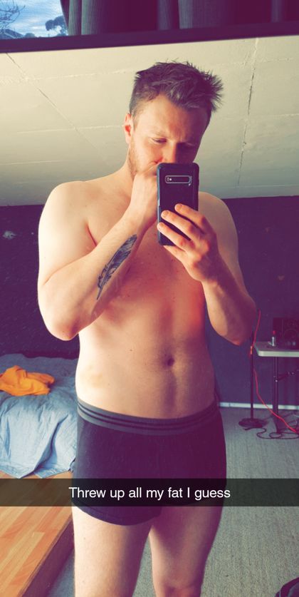 thatdeadguy OnlyFans picture