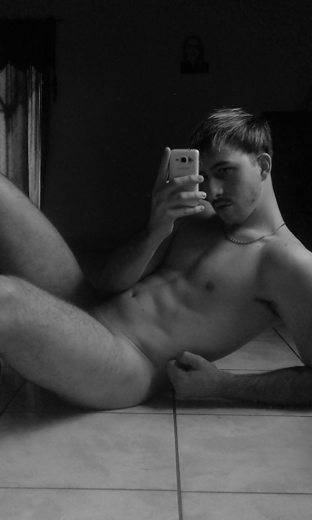 joel1martinz OnlyFans profile picture