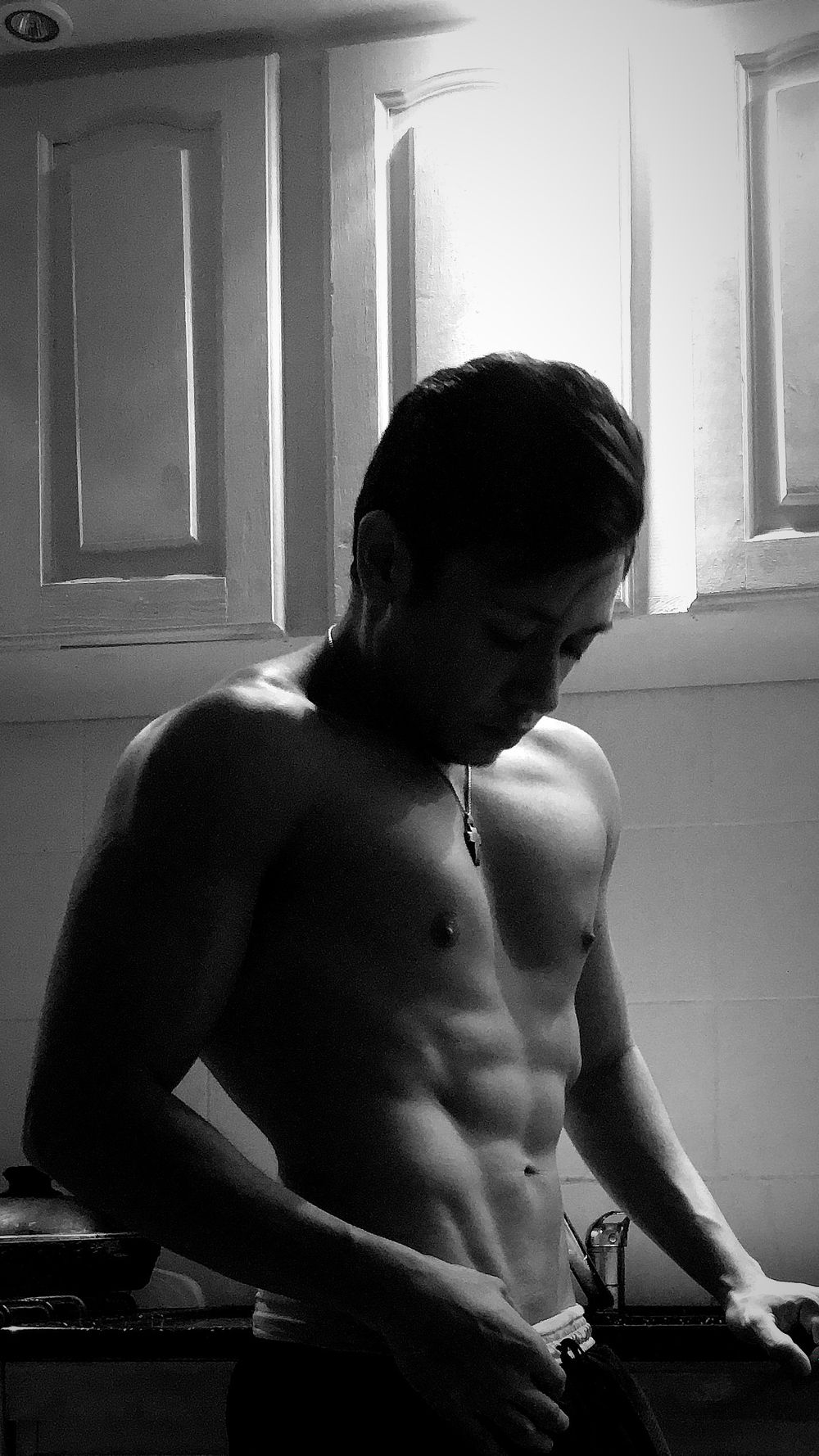freddop26 OnlyFans profile picture