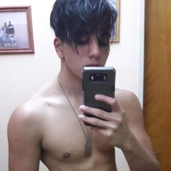 guillecontrera OnlyFans picture