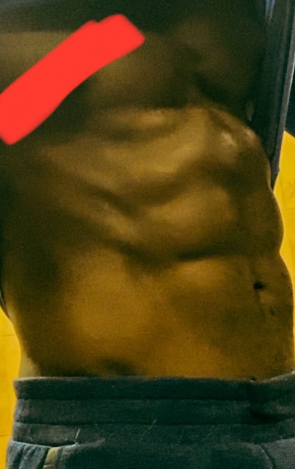 tribalbbc OnlyFans profile picture