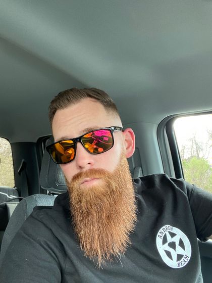 tiktok29daddy OnlyFans picture