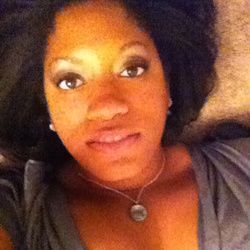 thegoddessaya OnlyFans picture