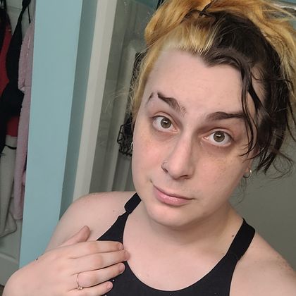 lilhoneybumble OnlyFans picture