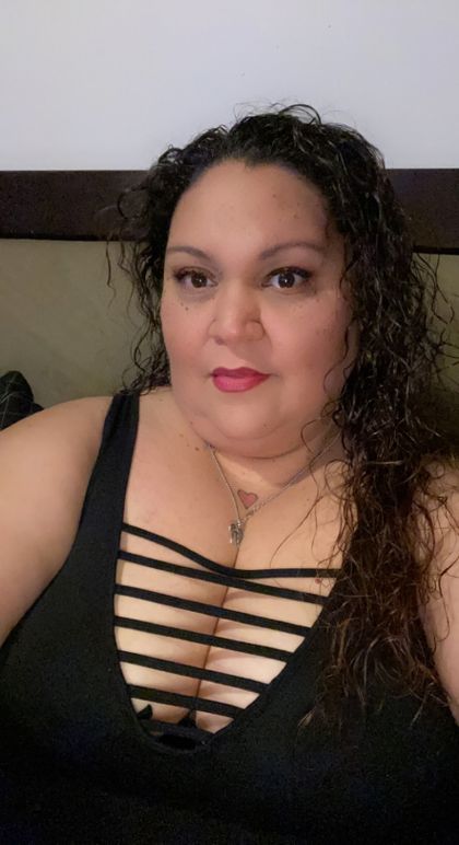 melaniemelons2 OnlyFans picture