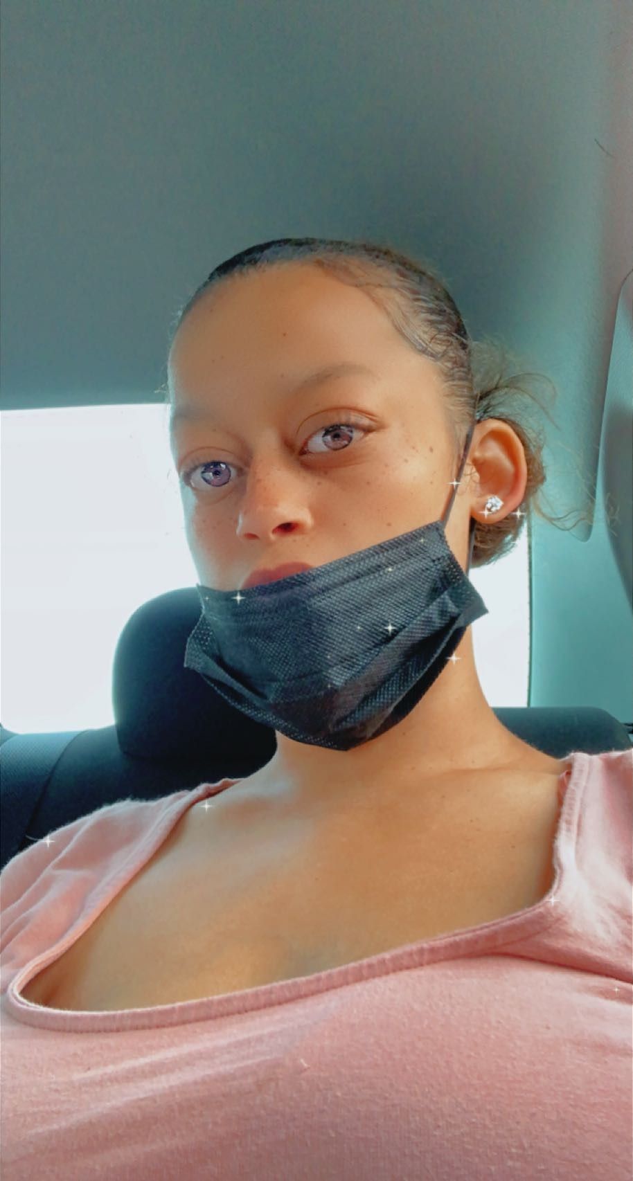 u96193601 OnlyFans profile picture