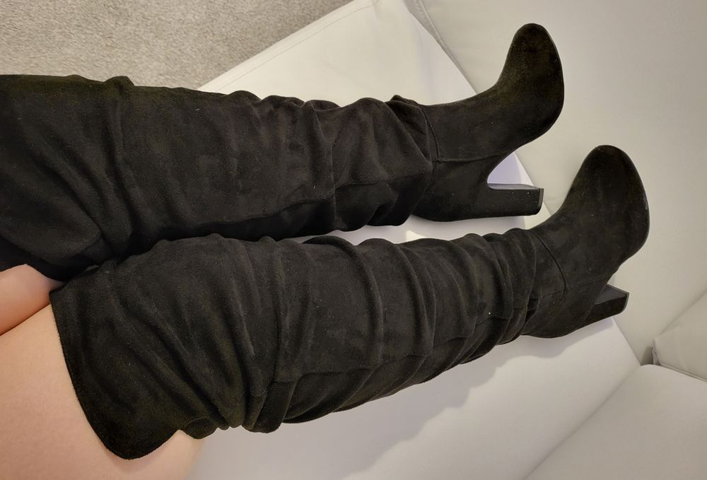 babyxxfeet OnlyFans profile picture