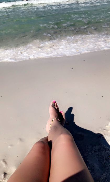annalesaluv OnlyFans picture