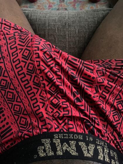 soufsideatlien OnlyFans picture