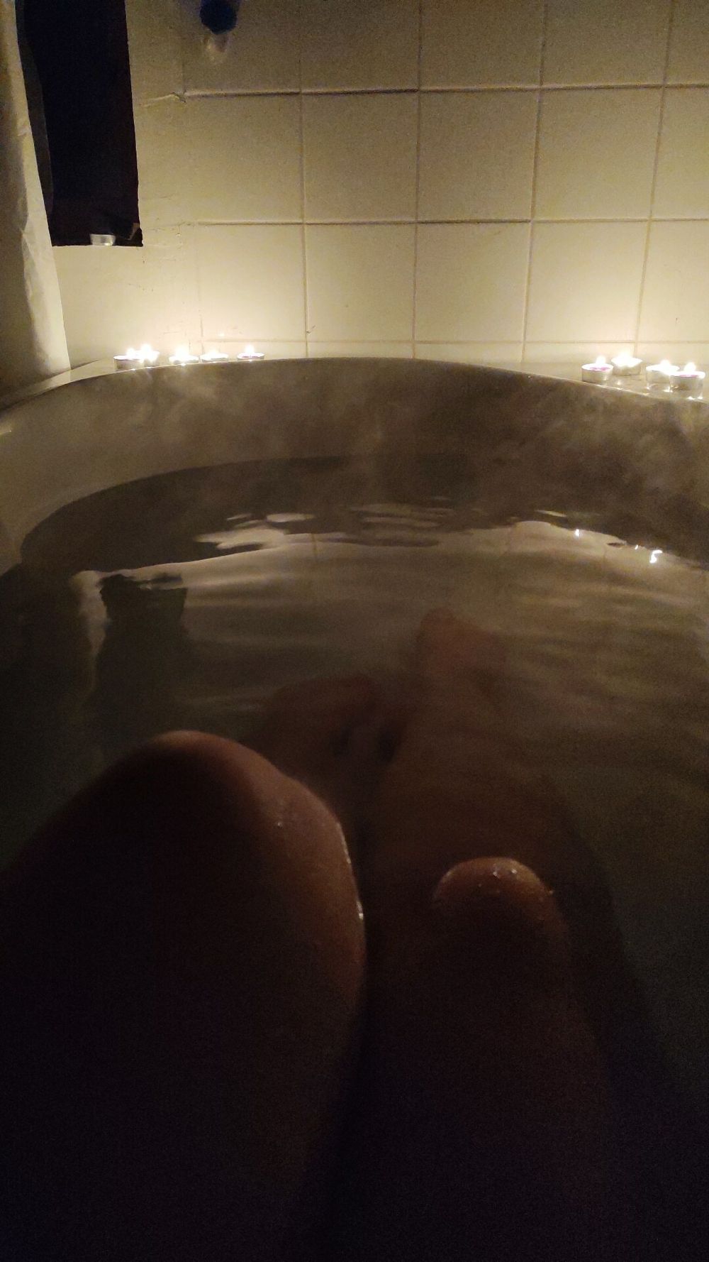 blue_0110 OnlyFans profile picture