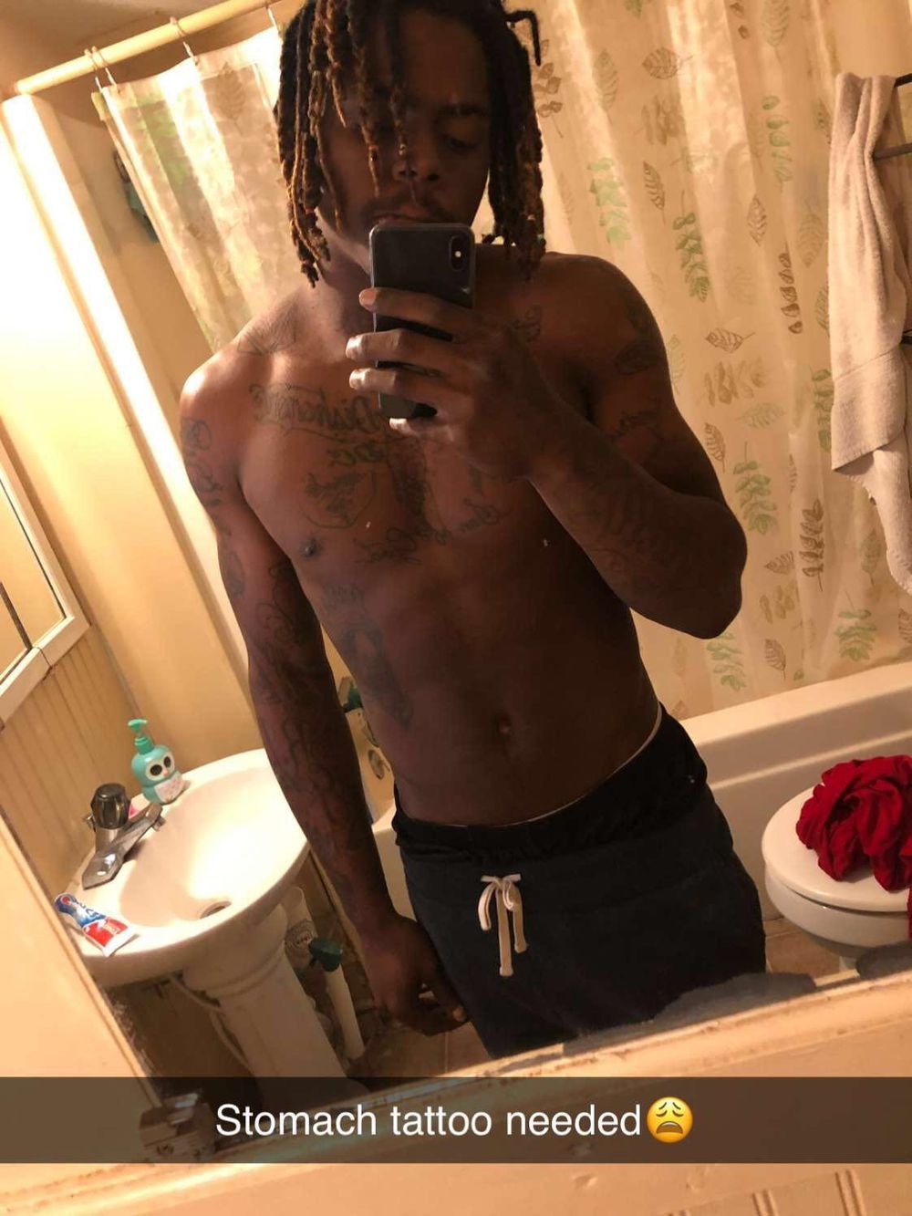 marcowood15 OnlyFans profile picture