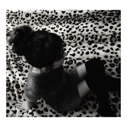 girlz.0 OnlyFans picture