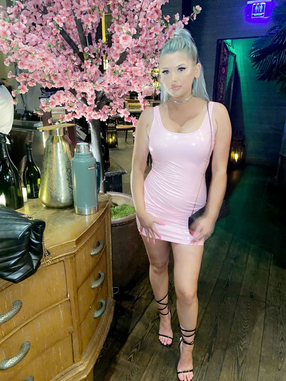 onlykandylane OnlyFans profile picture