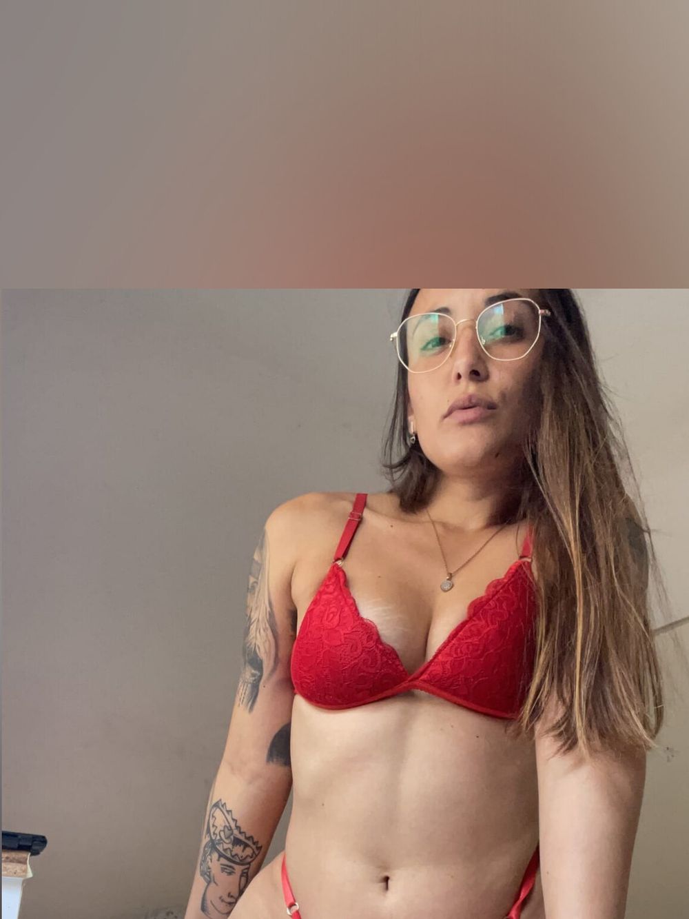 carolina543 OnlyFans profile picture