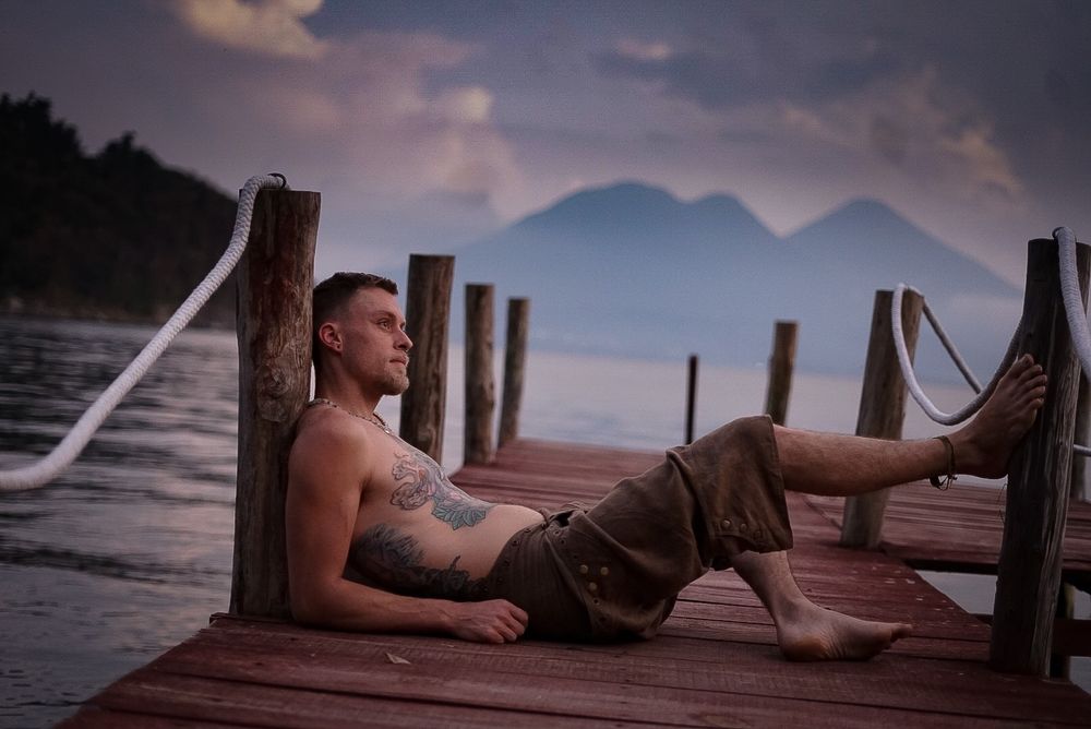 mattfantastic OnlyFans profile picture