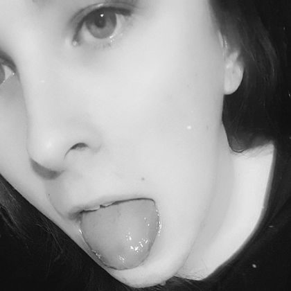 kreamywaffles OnlyFans picture