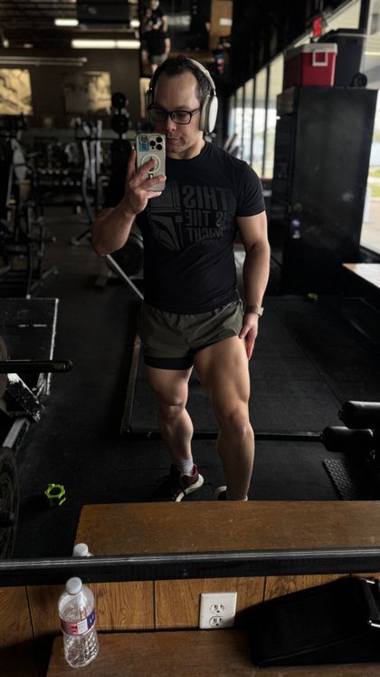 chefasaurus OnlyFans picture