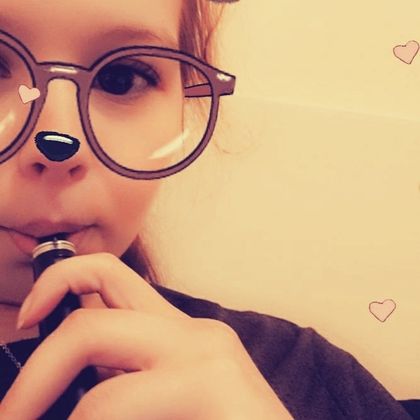 spicywolf02 OnlyFans picture