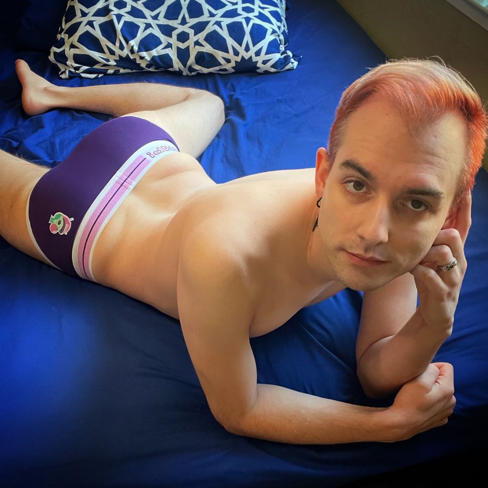 eliomatthews OnlyFans profile picture