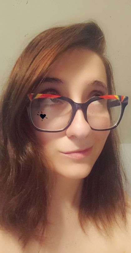 ohhellostiletto OnlyFans picture